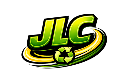 JLC Enlèvement de Débris